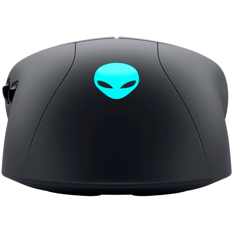 Alienware Wired Gaming Mouse AW320M, 545-BBDS-14