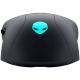 Alienware Wired Gaming Mouse AW320M, 545-BBDS-14
