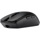 Corsair KATAR Elite Wireless Gaming Mouse, Black, 26000 DPI, Optical, EAN:0840006657545, CH-931C111-EU