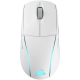 Corsair M75 WIRELESS Lightweight RGB Gaming Mouse, White (EU), CH-931D011-EU