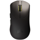 Corsair SABRE v2 PRO Ultralight, Gaming Mouse, Black
