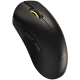 Corsair SABRE v2 PRO Ultralight, Gaming Mouse, Black