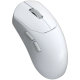 Corsair SABRE v2 PRO Ultralight, Gaming Mouse, White