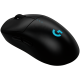 LOGITECH G PRO 2 LIGHTSPEED - BLACK - 2.4GHZ  - EER2-933 - #933