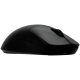 LOGITECH G PRO 2 LIGHTSPEED - BLACK - 2.4GHZ  - EER2-933 - #933