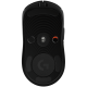 LOGITECH G PRO 2 LIGHTSPEED - BLACK - 2.4GHZ  - EER2-933 - #933