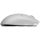 LOGITECH G PRO 2 LIGHTSPEED Wireless Mouse - WHITE - 2.4GHZ - EER2-933