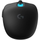 LOGITECH G305 X SUPERLIGHT Wireless Gaming Mouse - BLACK - 2.4GHZ - EER2 - 933