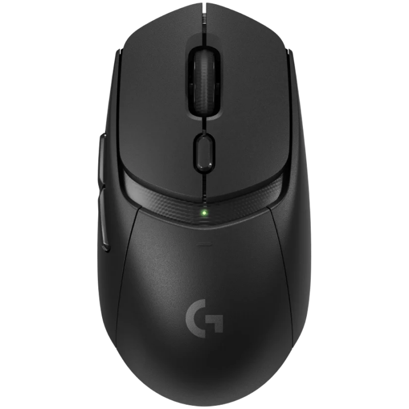 LOGITECH G309 LIGHTSPEED - BLACK - 2.4GHZ/BT - EER2-933 - G309, 910-007199