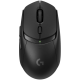 LOGITECH G309 LIGHTSPEED - BLACK - 2.4GHZ/BT - EER2-933 - G309, 910-007199