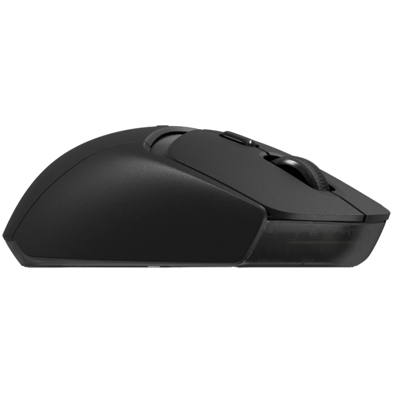 LOGITECH G309 LIGHTSPEED - BLACK - 2.4GHZ/BT - EER2-933 - G309, 910-007199