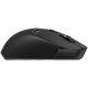 LOGITECH G309 LIGHTSPEED - BLACK - 2.4GHZ/BT - EER2-933 - G309, 910-007199