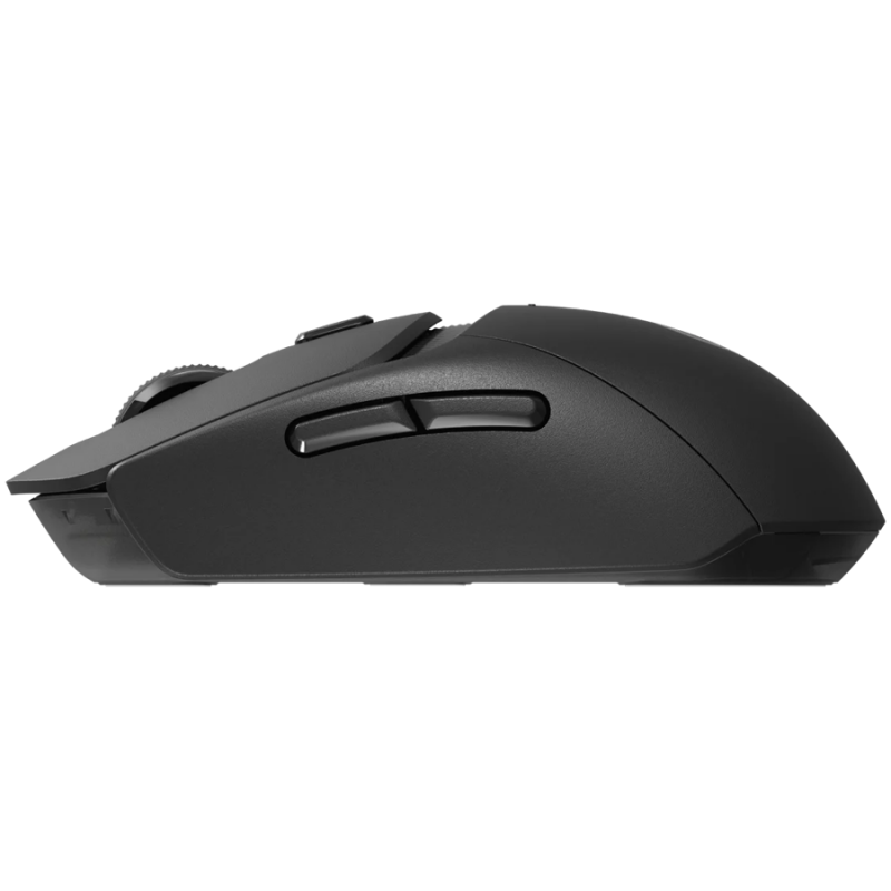 LOGITECH G309 LIGHTSPEED - BLACK - 2.4GHZ/BT - EER2-933 - G309, 910-007199