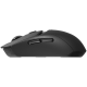 LOGITECH G309 LIGHTSPEED - BLACK - 2.4GHZ/BT - EER2-933 - G309, 910-007199
