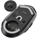 LOGITECH G309 LIGHTSPEED - BLACK - 2.4GHZ/BT - EER2-933 - G309, 910-007199