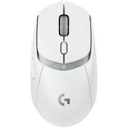 LOGITECH G309 LIGHTSPEED - WHITE - 2.4GHZ/BT - EER2-933 - G309
