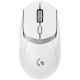 LOGITECH G309 LIGHTSPEED - WHITE - 2.4GHZ/BT - EER2-933 - G309, 910-007207