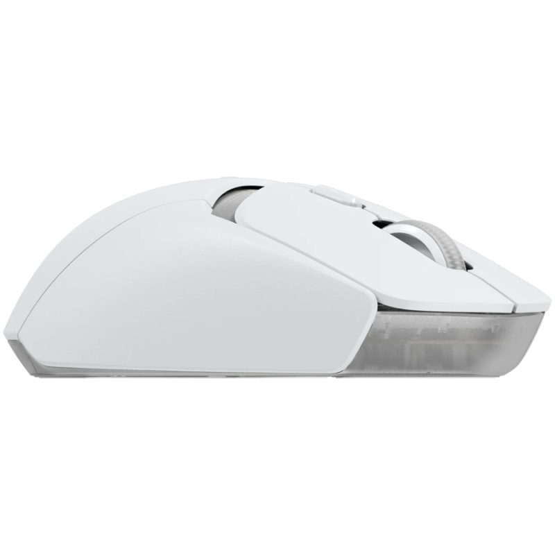LOGITECH G309 LIGHTSPEED - WHITE - 2.4GHZ/BT - EER2-933 - G309, 910-007207