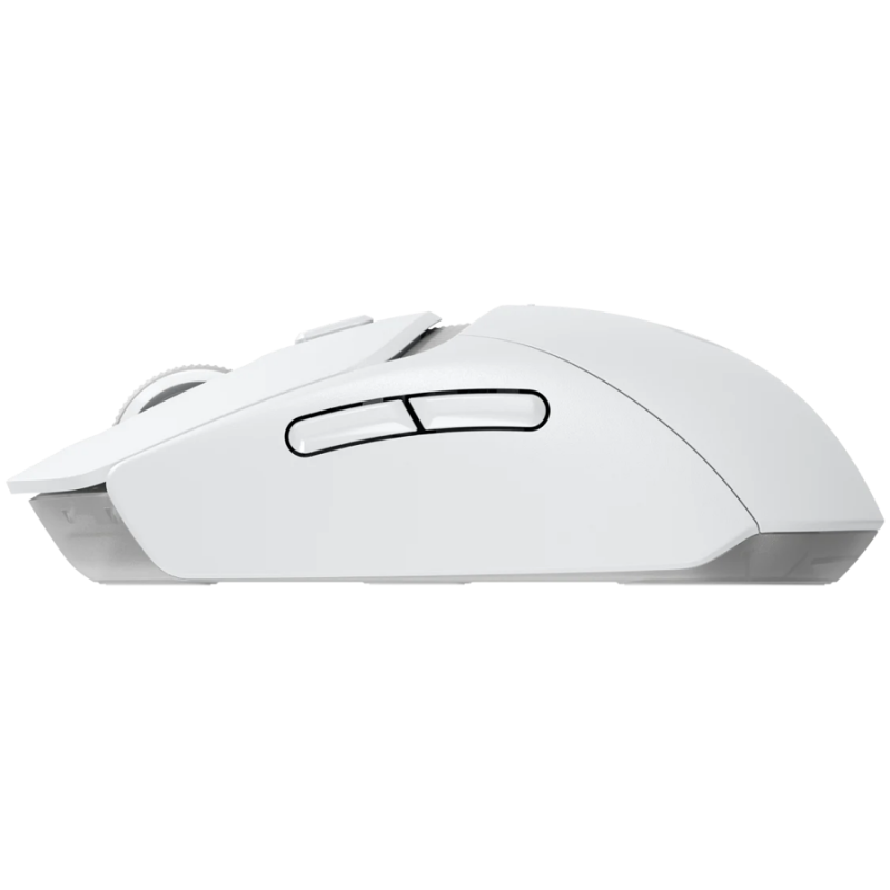 LOGITECH G309 LIGHTSPEED - WHITE - 2.4GHZ/BT - EER2-933 - G309, 910-007207