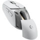 LOGITECH G309 LIGHTSPEED - WHITE - 2.4GHZ/BT - EER2-933 - G309, 910-007207