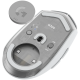 LOGITECH G309 LIGHTSPEED - WHITE - 2.4GHZ/BT - EER2-933 - G309, 910-007207