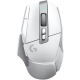 LOGITECH G502 X LIGHTSPEED - WHITE/CORE - 2.4GHZ - EER2 - #933, 910-006189