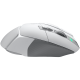 LOGITECH G502 X LIGHTSPEED - WHITE/CORE - 2.4GHZ - EER2 - #933, 910-006189