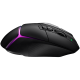 LOGITECH G502 X PLUS  - BLACK/PREMIUM - 2.4GHZ - EER2 - #933, 910-006162