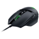 RAZER Basilisk V3 35K Gaming Mouse, RZ01-05230100-R3M1