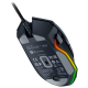 RAZER Basilisk V3 35K Gaming Mouse, RZ01-05230100-R3M1