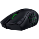 RAZER Naga V3 Pro Gaming Mouse