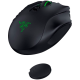 RAZER Naga V3 Pro Gaming Mouse