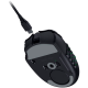 RAZER Naga V3 Pro Gaming Mouse