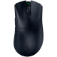 RAZER Viper V4 Pro Gaming Mouse - Black