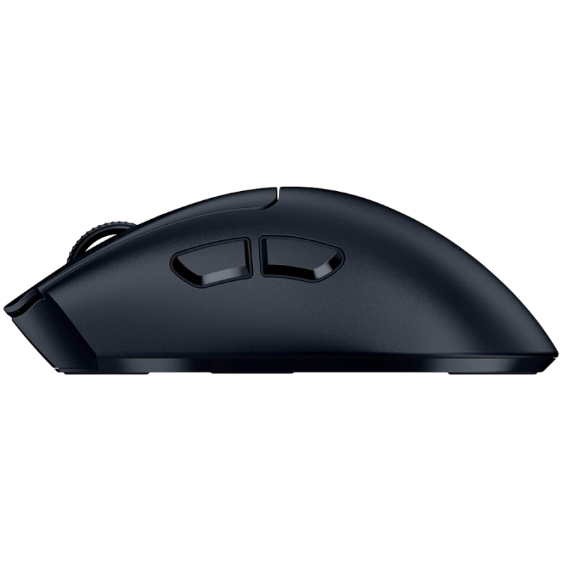 RAZER Viper V4 Pro Gaming Mouse - Black