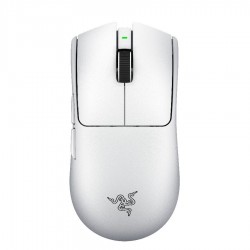 RAZER Viper V4 Pro Gaming Mouse - White
