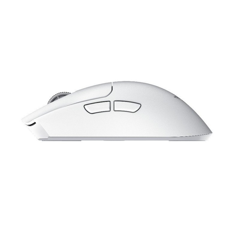 RAZER Viper V4 Pro Gaming Mouse - White