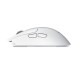 RAZER Viper V4 Pro Gaming Mouse - White