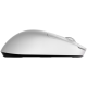 ROYAL KLUDGE M3 Panda Gaming Mouse PAW 39508K
