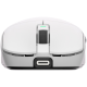 ROYAL KLUDGE M3 Panda Gaming Mouse PAW 39508K