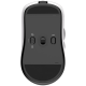 ROYAL KLUDGE M3 Panda Gaming Mouse PAW 39508K