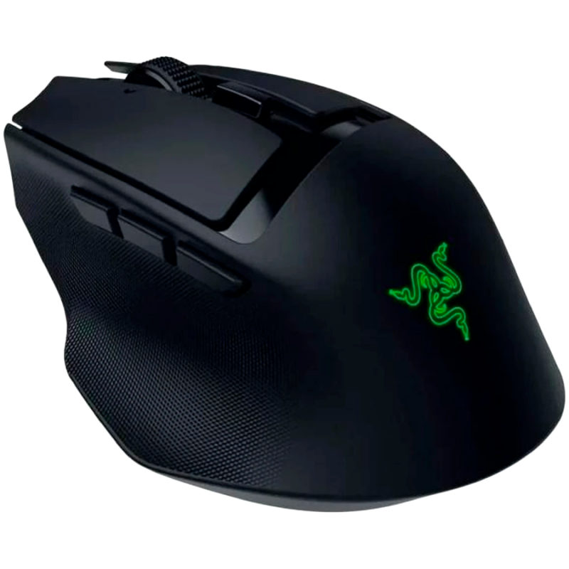 Razer Basilisk Mobile - Gaming Mouse