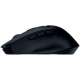 Razer Basilisk Mobile - Gaming Mouse