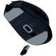 Razer Basilisk Mobile - Gaming Mouse