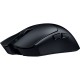 Razer Viper V3 Pro - Black, Gaming mouse, HyperSpeed Wireless, Focus Pro 35K Optical Sensor Gen-2, 35K DPI, Optical Mouse Switches Gen-3