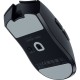 Razer Viper V3 Pro - Black, Gaming mouse, HyperSpeed Wireless, Focus Pro 35K Optical Sensor Gen-2, 35K DPI, Optical Mouse Switches Gen-3