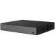 Imou 10-ch NVR, H.265, Max 8MP/15 fps, 1x RJ45 10/100, 1x VGA, 1x HDMI, 2x USB, 1x SATA max 16TB, Built-in Mic and Speaker, ONVIF, Smart detection (Motion, Person, Vehicle), DC 12V 2A