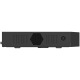 Imou 10-ch NVR, H.265, Max 8MP/15 fps, 1x RJ45 10/100, 1x VGA, 1x HDMI, 2x USB, 1x SATA max 16TB, Built-in Mic and Speaker, ONVIF, Smart detection (Motion, Person, Vehicle), DC 12V 2A