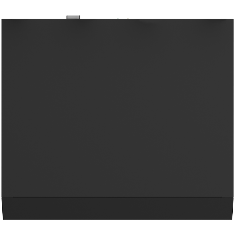Imou 10-ch NVR, H.265, Max 8MP/15 fps, 1x RJ45 10/100, 1x VGA, 1x HDMI, 2x USB, 1x SATA max 16TB, Built-in Mic and Speaker, ONVIF, Smart detection (Motion, Person, Vehicle), DC 12V 2A