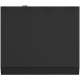 Imou 10-ch NVR, H.265, Max 8MP/15 fps, 1x RJ45 10/100, 1x VGA, 1x HDMI, 2x USB, 1x SATA max 16TB, Built-in Mic and Speaker, ONVIF, Smart detection (Motion, Person, Vehicle), DC 12V 2A